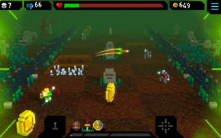 今天新开传奇手游3D版：游戏概述与特色解析