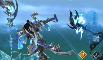 变态传奇sf发布网,游戏玩家必备指南-安全与效率并重