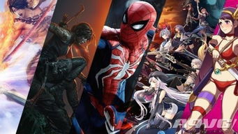 传奇3私服,怀旧与创新的平衡点-全面解析与安全指南