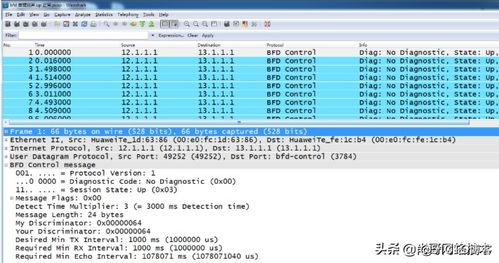 网通传奇发布网,游戏行业新生态-全面解析与选择指南