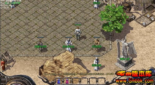 刚开一秒传奇发布网,最新传奇私服信息与游戏攻略全解析