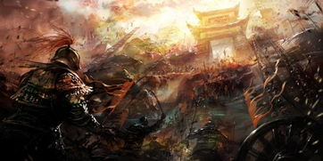 手游私服刀塔传奇,私服特点与风险分析-玩家必知指南