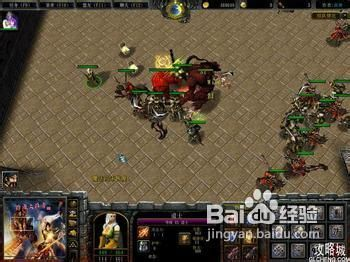 超级变态传奇sf的定义与起源