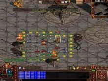 北方网通传奇私服,游戏体验与法律边界-全面解析