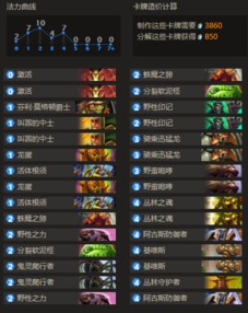 新开传奇网站发布站,游戏信息聚合与推广平台搭建指南