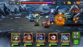 传奇变态SF,极致游戏体验解析-选择与技巧指南