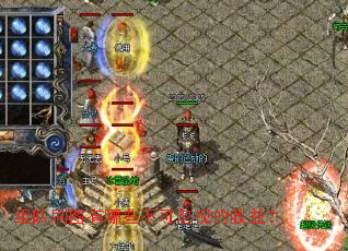 组队刷图有哪些不可忽视的收益？