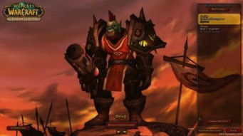 新开非合击传奇私服,独特体验与游戏技巧解析