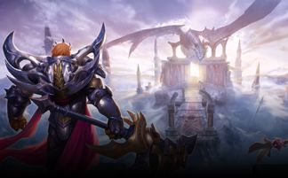 网通传奇SF发布,私服搭建与运营全攻略-从零开始打造热门私服