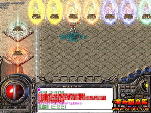 好sf传奇网站的基本特征