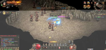 开传奇sf,从零开始的私服搭建与运营指南 开传奇sf前的准备工作