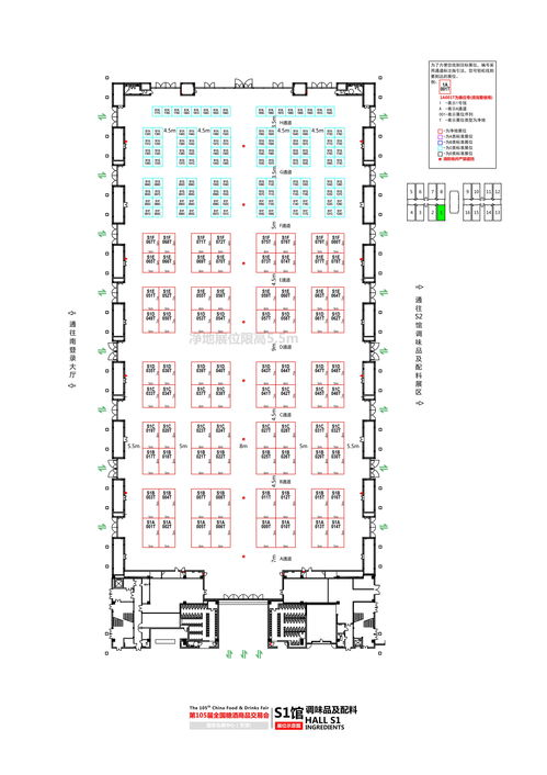 传奇新开发布网的核心功能与价值