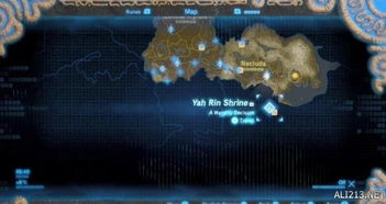 开传奇发布站的市场定位与前期准备