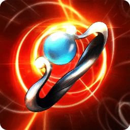 传奇手游变态私服版,极致游戏体验与安全选择指南