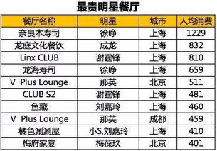 传奇发布网站的市场定位与核心价值