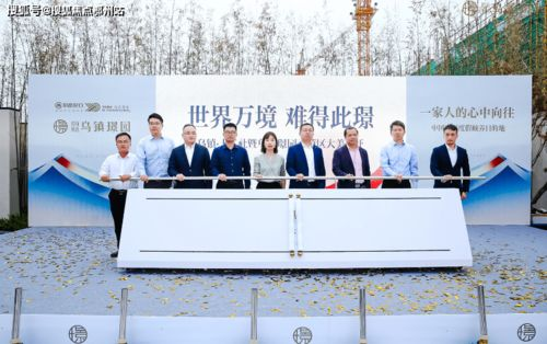 逐鹿传奇发布站的市场定位与核心价值