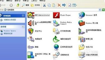 传奇私服网站,经典复古游戏体验平台-全面解析与选择指南
