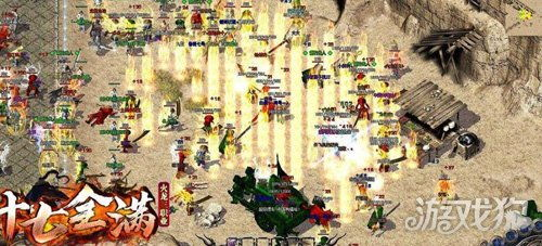 传奇世界手游私服排行榜,热门服务器推荐与选择指南