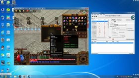 传奇sf发布网站,私服信息获取平台全解析-安全选择指南 传奇sf发布网站的定义与功能