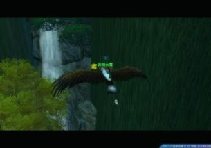 仿逐鹿传奇发布网:游戏发现与下载的集散地 仿逐鹿传奇发布网概述