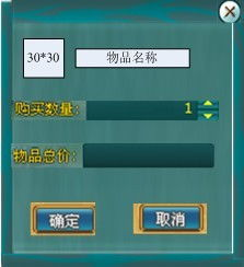 945传奇发布站,一站式传奇游戏资源平台-全面解析与使用指南