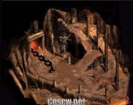 传奇sf发布,全面解析与实战指南-从零开始的完美上线策略