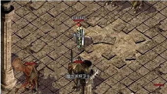 最新传奇sf发布网站的兴起与发展