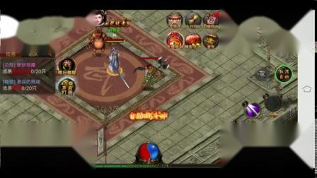 99传奇私服发布站,游戏资源获取与安全指南-全面解析