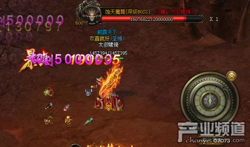 最新传奇SF,游戏特点与玩法解析