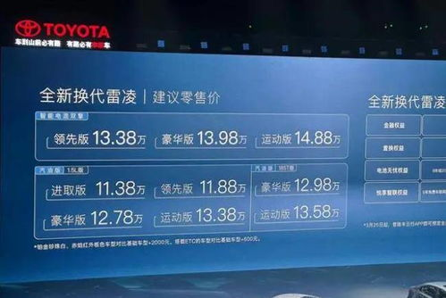 新开传奇网站发布网的市场定位与价值