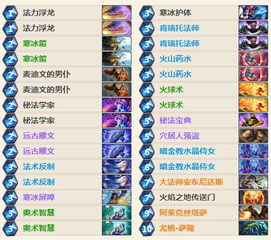 999传奇发布网,专业游戏推广平台-全方位服务解析