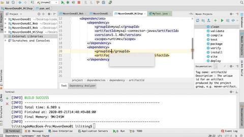 变态奇迹私服发布网,玩家体验新天地 私服发布网的定义与特点