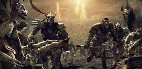 热血传奇私服手游,经典重生的冒险之旅-全面解析与选择指南