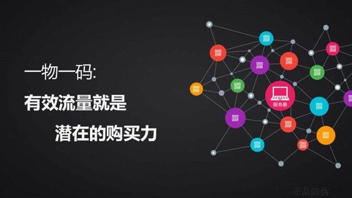 传奇发布站流量现状与行业地位