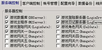 传奇外传SF, 私服游戏的多样性与风险解析