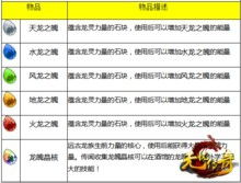 引言：传奇1.76版本的魅力