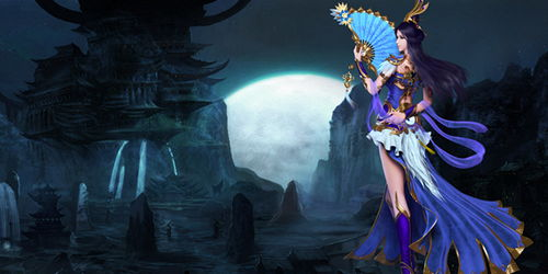 长久稳定传奇手游,玩家体验与游戏质量的双重保障 长久稳定传奇手游的定义与特点