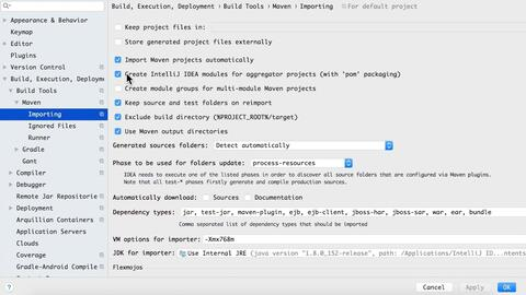 传奇手游私服刷元宝:风险与影响解析 私服的定义与特点