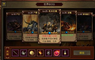 传世私服：深入解析与玩家指南