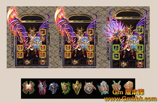 新开传世SF发布网的重要性