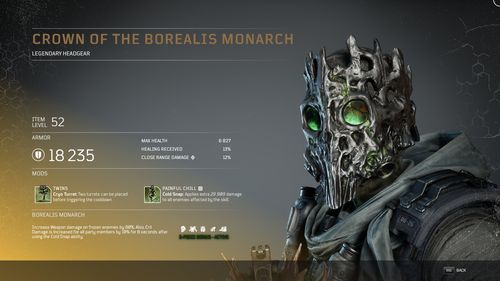 传奇S发布网,游戏资源与社区交流平台