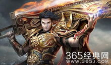 变态传奇发布网,玩家的乐园-探索与选择指南