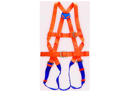 新开轻变传奇私服,游戏选择与体验指南