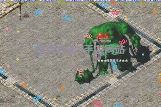 传奇合击sf手游网站