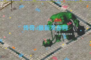 传奇sf最新发布网