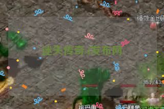 迷失传奇sf发布网