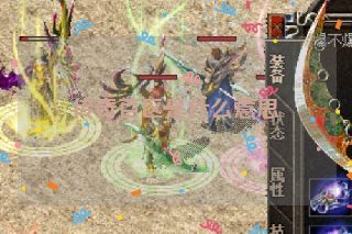 传奇百区是什么意思