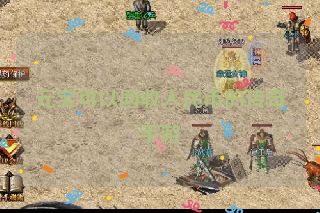 元宝可以回收人民币的传奇手游