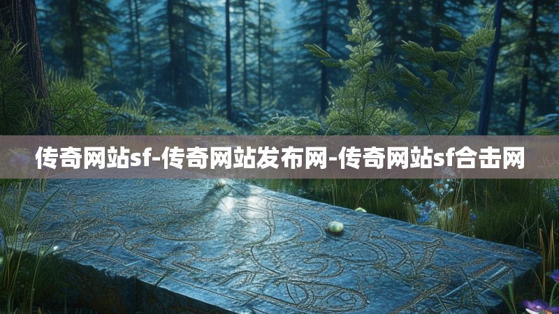 传奇网站sf-传奇网站发布网-传奇网站sf合击网 传奇网站sf-传奇网站发布网-传奇网站sf合击网