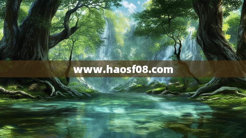 www.haosf08.com